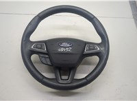 1946904, F1EBA042B85AD3ZHE Подушка безопасности водителя Ford Focus 3 2014-2019 11502756 #1