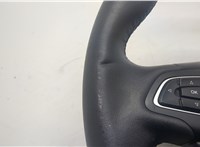 1946904, F1EBA042B85AD3ZHE Подушка безопасности водителя Ford Focus 3 2014-2019 11502756 #2