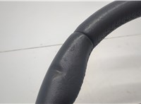 1946904, F1EBA042B85AD3ZHE Подушка безопасности водителя Ford Focus 3 2014-2019 11502756 #3
