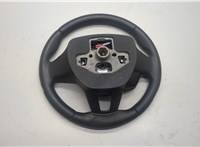 1946904, F1EBA042B85AD3ZHE Подушка безопасности водителя Ford Focus 3 2014-2019 11502756 #5