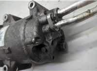  Компрессор кондиционера Renault Megane 2 2002-2009 20605621 #4