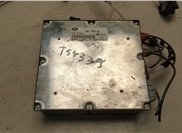 UH4219C063BC Блок мультимедиа Land Rover Range Rover 3 (LM) 2002-2012 20605622 #1
