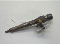8200294788 Форсунка топливная Renault Megane 2 2002-2009 20605625 #1