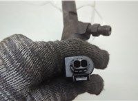 8200294788 Форсунка топливная Renault Megane 2 2002-2009 20605625 #3