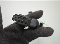 8200294788 Форсунка топливная Renault Megane 2 2002-2009 20605625 #4