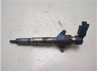 8200294788 Форсунка топливная Renault Megane 2 2002-2009 20605625 #5