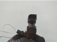 8200294788 Форсунка топливная Renault Megane 2 2002-2009 20605630 #1