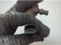 8200294788 Форсунка топливная Renault Megane 2 2002-2009 20605630 #2