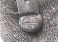 8200294788 Форсунка топливная Renault Megane 2 2002-2009 20605630 #4