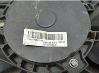 2269500 Вентилятор радиатора Ford Focus 3 2011-2015 20605632 #2