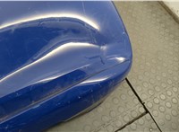 6R6807421BH Бампер Volkswagen Polo 2009-2014 20605633 #2
