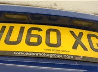 6R6807421BH Бампер Volkswagen Polo 2009-2014 20605633 #3