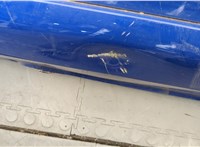 6R6807421BH Бампер Volkswagen Polo 2009-2014 20605633 #4