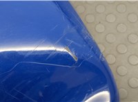 6R6807421BH Бампер Volkswagen Polo 2009-2014 20605633 #5