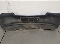 6R6807421BH Бампер Volkswagen Polo 2009-2014 20605633 #6