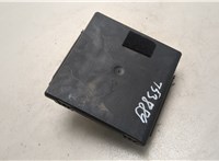  Блок комфорта Volkswagen Transporter 5 2003-2015 20605635 #2