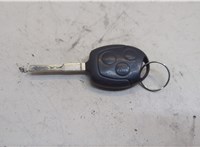 3M513F880AC Замок зажигания Ford Focus 2 2005-2008 20605637 #2