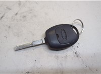 3M513F880AC Замок зажигания Ford Focus 2 2005-2008 20605637 #3