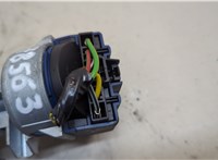 3M513F880AC Замок зажигания Ford Focus 2 2005-2008 20605637 #4