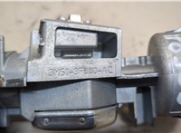 3M513F880AC Замок зажигания Ford Focus 2 2005-2008 20605637 #5