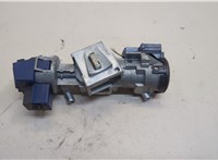3M513F880AC Замок зажигания Ford Focus 2 2005-2008 20605637 #7