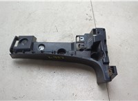  Кронштейн бампера BMW X5 E70 2006-2013 20605638 #1