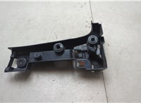  Кронштейн бампера BMW X5 E70 2006-2013 20605638 #2