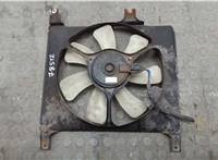 1711176G01 Вентилятор радиатора Suzuki Alto 2009-2014 20605641 #1