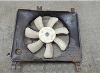 1711176G01 Вентилятор радиатора Suzuki Alto 2009-2014 20605641 #3