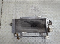  Радиатор масляный Rover 45 2000-2005 20605644 #2
