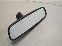  Зеркало салона Ford Mondeo 5 2015-2019 20605645 #1