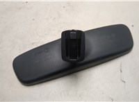  Зеркало салона Ford Mondeo 5 2015-2019 20605645 #2