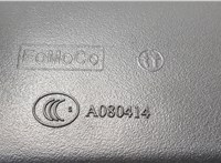  Зеркало салона Ford Mondeo 5 2015-2019 20605645 #4