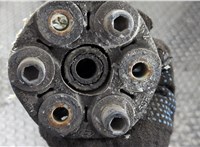  Кардан Ford Scorpio 1994-1998 20605647 #3