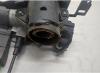  Замок зажигания Volvo XC70 2002-2007 20605653 #3