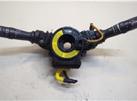  Переключатель поворотов и дворников (стрекоза) KIA Ceed 2007-2012 20605659 #1