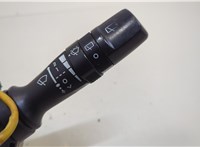  Переключатель поворотов и дворников (стрекоза) KIA Ceed 2007-2012 20605659 #2