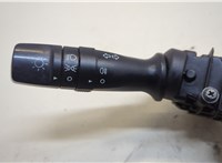  Переключатель поворотов и дворников (стрекоза) KIA Ceed 2007-2012 20605659 #3