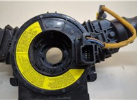  Переключатель поворотов и дворников (стрекоза) KIA Ceed 2007-2012 20605659 #4