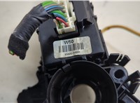  Переключатель поворотов и дворников (стрекоза) KIA Ceed 2007-2012 20605659 #6
