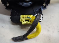  Переключатель поворотов и дворников (стрекоза) KIA Ceed 2007-2012 20605659 #8