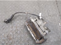 E1GZ2B121A Суппорт Ford Edge 2018-2023 20605660 #1