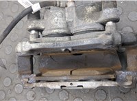 E1GZ2B121A Суппорт Ford Edge 2018-2023 20605660 #2