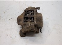 542281, 93173222 Суппорт Opel Vectra B 1995-2002 20605662 #1