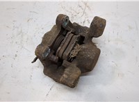 542281, 93173222 Суппорт Opel Vectra B 1995-2002 20605662 #2