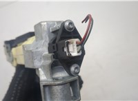 D87004EA0B Замок зажигания Nissan Qashqai 2013-2022 20605664 #3