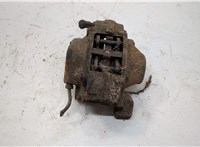 542280, 9201353 Суппорт Opel Vectra B 1995-2002 20605665 #1