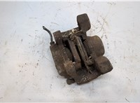 542280, 9201353 Суппорт Opel Vectra B 1995-2002 20605665 #2