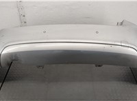  Заглушка буксировочного крюка Chevrolet Cruze 2009-2015 11502772 #1