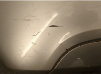  Заглушка буксировочного крюка Chevrolet Cruze 2009-2015 11502772 #2